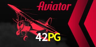Aviator