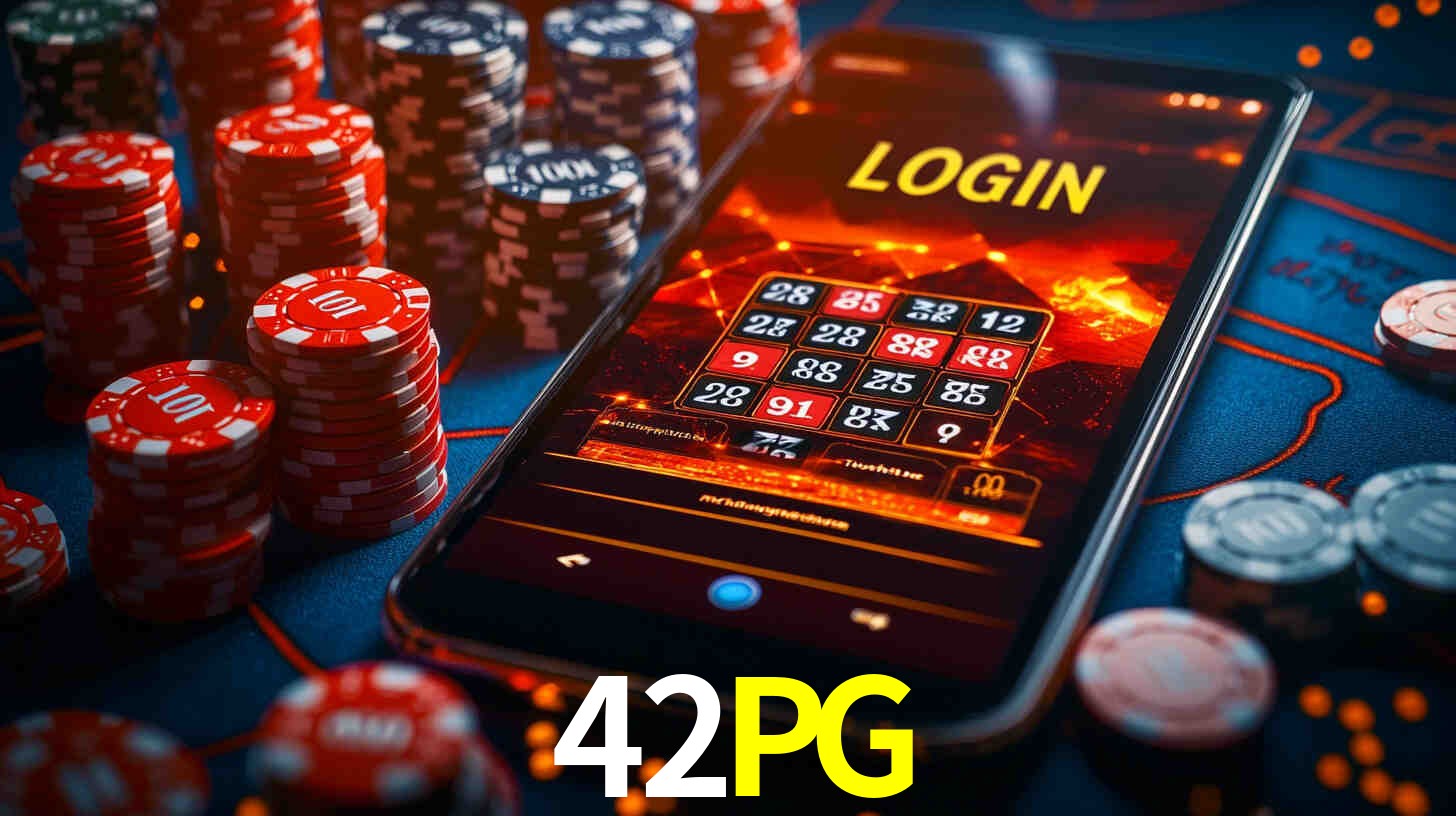 42PG