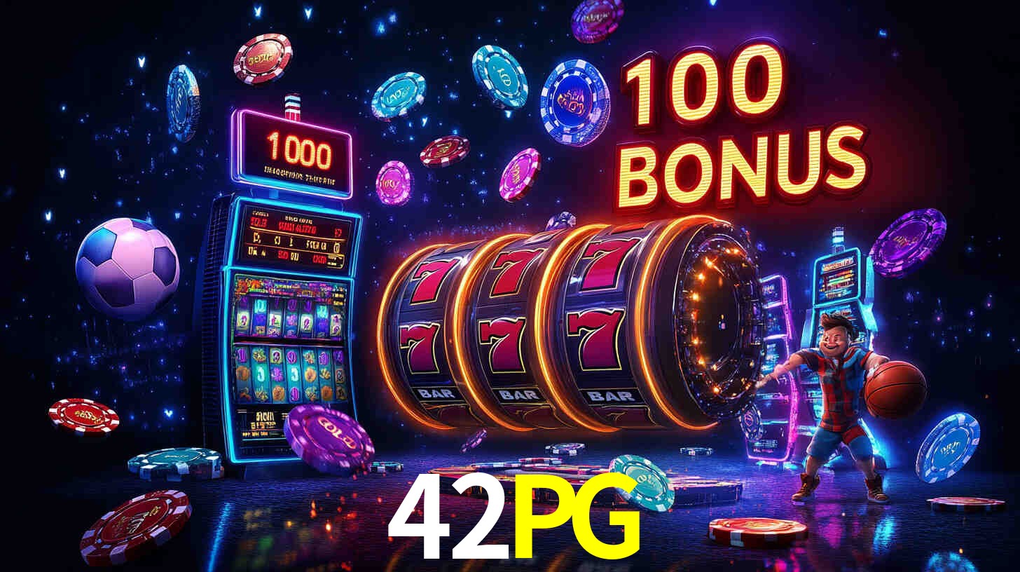 42PG
